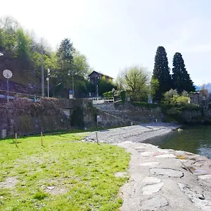 La Riva Appartement