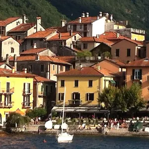 Casa Antico Borgo Di Varenna